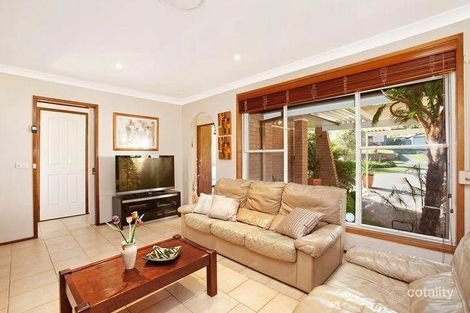 Property photo of 52 Compton Street Dapto NSW 2530