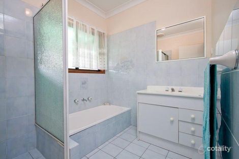 Property photo of 2/2 Brooklyn Drive Bourkelands NSW 2650