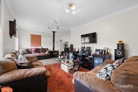 Property photo of 16 Morobe Place Orange NSW 2800