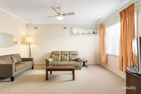 Property photo of 48 Fawcett Street Ryde NSW 2112