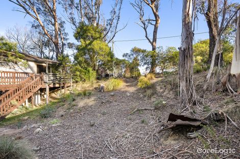 Property photo of 42 Sylvania Street Mount Victoria NSW 2786