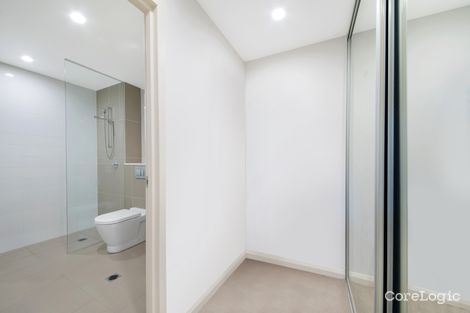 Property photo of 409/7 Stromboli Strait Wentworth Point NSW 2127
