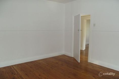 Property photo of 60 Desmond Street Cessnock NSW 2325