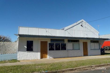 120 Alice St, Mitchell, QLD 4465