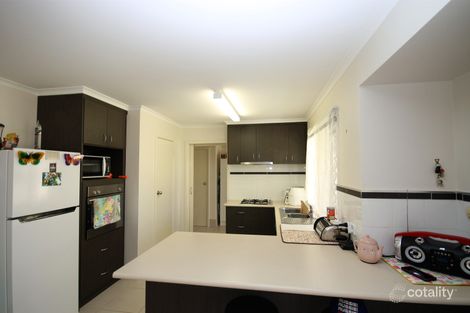 Property photo of 14 Marshall Road Australind WA 6233
