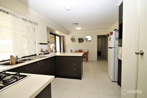 Property photo of 14 Marshall Road Australind WA 6233