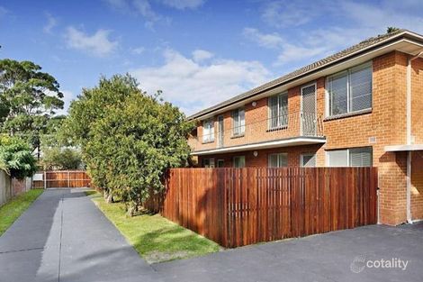 3/47 Albenca St, Mentone, VIC 3194