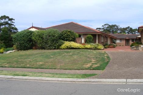 Property photo of 5/14 Holt Road Sylvania NSW 2224