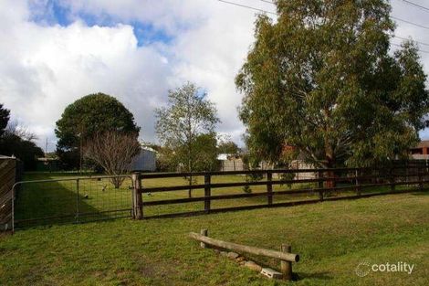 36 Park St, Trentham, VIC 3458