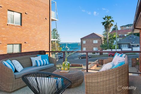 Property photo of 31 Stuart Street Manly NSW 2095