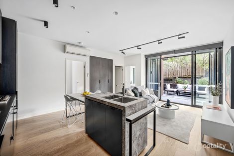 Property photo of 1045 Burke Road Hawthorn East VIC 3123