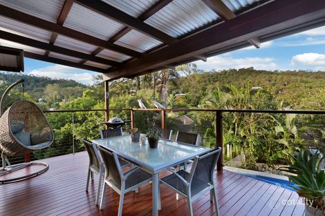 Property photo of 64 Tilquin Street The Gap QLD 4061