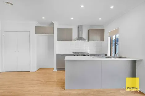 Property photo of 11 Ava Avenue Tarneit VIC 3029