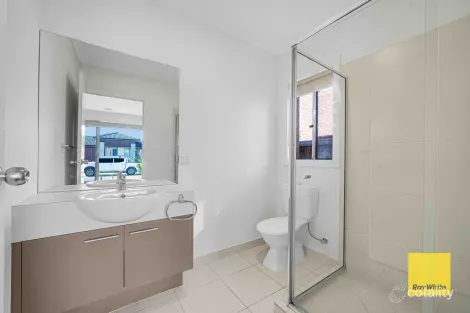 Property photo of 11 Ava Avenue Tarneit VIC 3029
