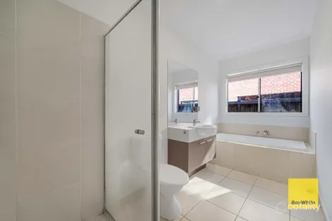 Property photo of 11 Ava Avenue Tarneit VIC 3029