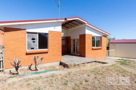 Property photo of 16 Proctor Street Newnham TAS 7248