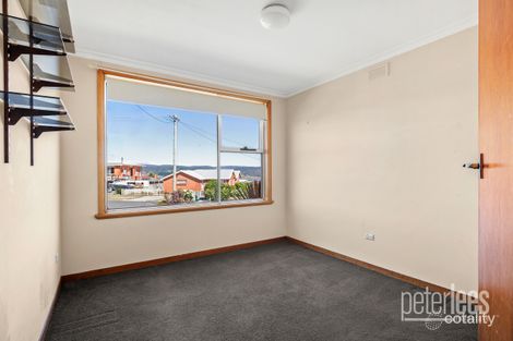 Property photo of 16 Proctor Street Newnham TAS 7248