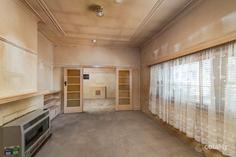 Property photo of 1 George Street Camberwell VIC 3124