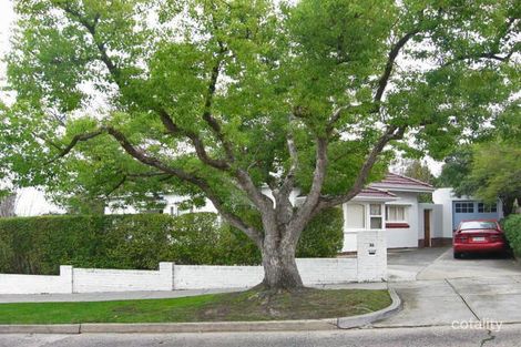 38 Highgate Gr, Ashburton, VIC 3147