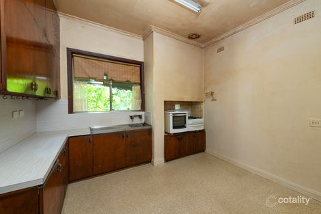 Property photo of 1 George Street Camberwell VIC 3124
