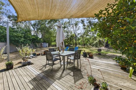 Property photo of 24 Bank Street Avenel VIC 3664