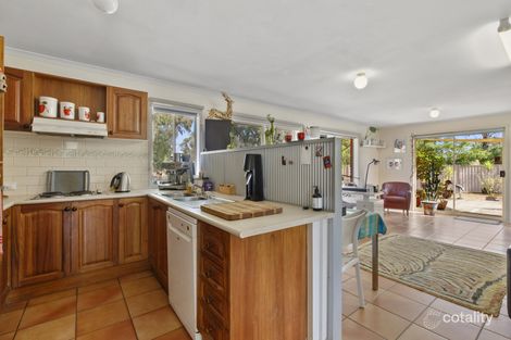 Property photo of 24 Bank Street Avenel VIC 3664