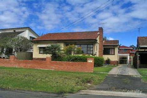 Property photo of 37 Miranda Road Miranda NSW 2228