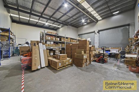 2/120 Bluestone Cct, Seventeen Mile Rocks, QLD 4073