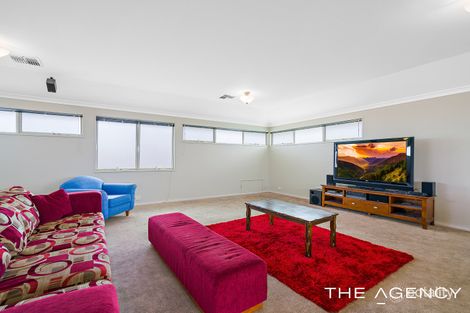 Property photo of 4 Connolly Mews Atwell WA 6164