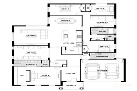 Property photo of 311 Poppy Street Mickleham VIC 3064