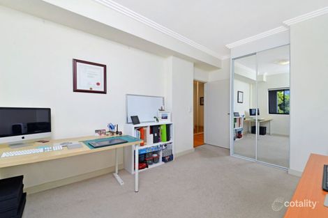 Property photo of 601/282-288 Botany Road Alexandria NSW 2015