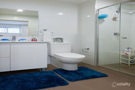 Property photo of 28/50 Hoxton Park Road Liverpool NSW 2170