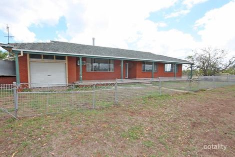 294 Archerfield Rd, Warkworth, NSW 2330