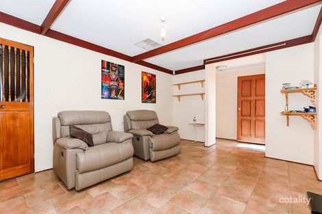 Property photo of 75 Wittenoom Road High Wycombe WA 6057