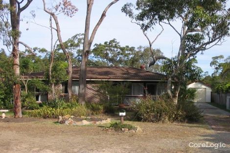 Property photo of 56 Chelmsford Road Lake Haven NSW 2263