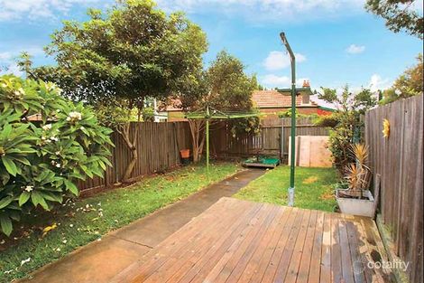 Property photo of 25 Perry Street Lilyfield NSW 2040
