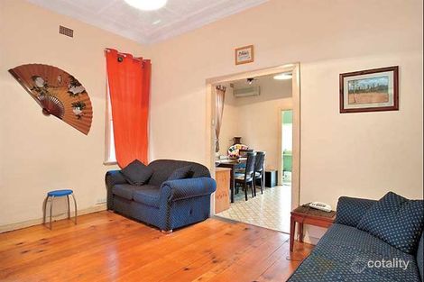 Property photo of 25 Perry Street Lilyfield NSW 2040
