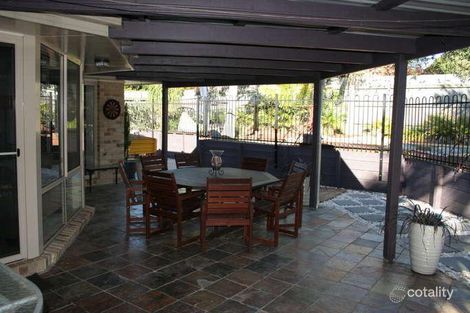 Property photo of 6 Mossman Court Murrumba Downs QLD 4503