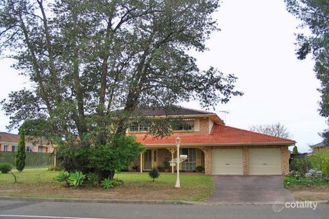 78 Darcey Rd, Castle Hill, NSW 2154