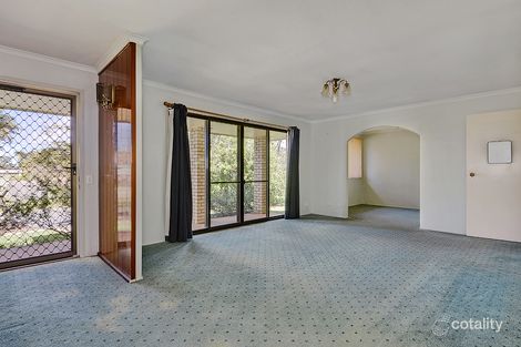 Property photo of 3 Fraser Place Morayfield QLD 4506