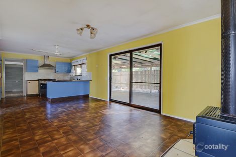 Property photo of 3 Fraser Place Morayfield QLD 4506