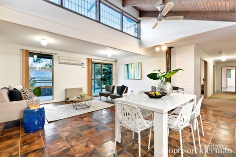 Property photo of 16 Ilana View Drive Diamond Creek VIC 3089
