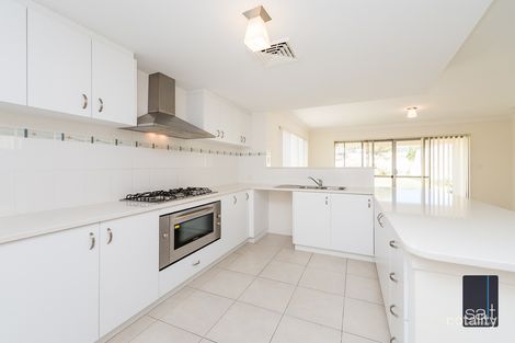 93a Bessell Ave, Como, WA 6152