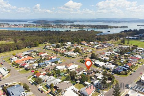 Property photo of 2 Warea Street Blacksmiths NSW 2281