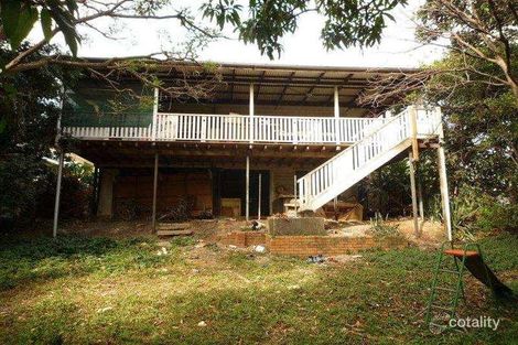 Property photo of 28 Barokee Street Stafford QLD 4053