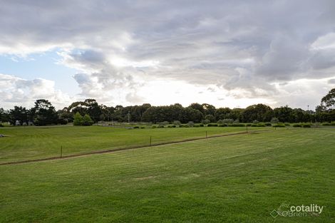 Property photo of 5 Vidotto Court Pearcedale VIC 3912