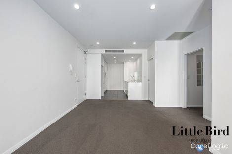 Property photo of 31/38 Mort Street Braddon ACT 2612