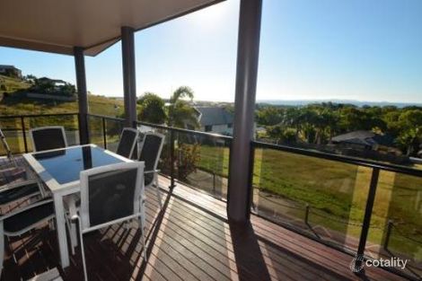 Property photo of 9 Soloman Court Pacific Heights QLD 4703