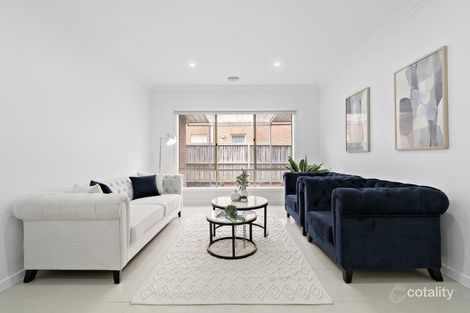 Property photo of 6 Inverloch Street Epping VIC 3076