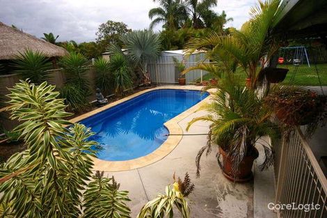 Property photo of 87 Henderson Road Burpengary QLD 4505